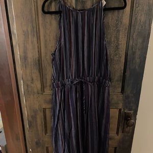 Universal Thread Long Summer Dress